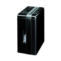 Fellowes DS-500C (3401301)